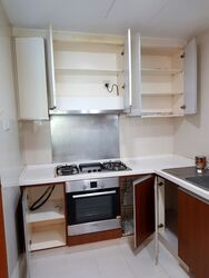 The Raintree (D21), Condominium #389787591